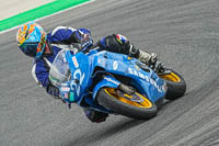 motorbikes;no-limits;november-2019;peter-wileman-photography;portimao;portugal;trackday-digital-images